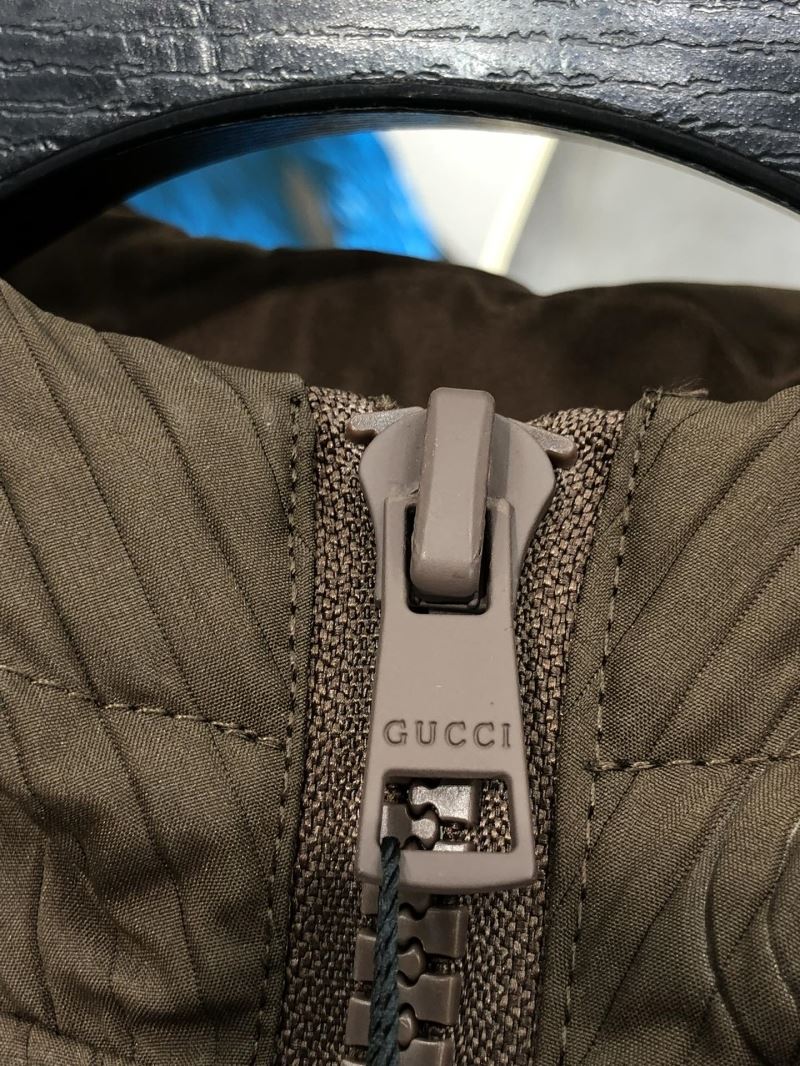 Gucci Outwear